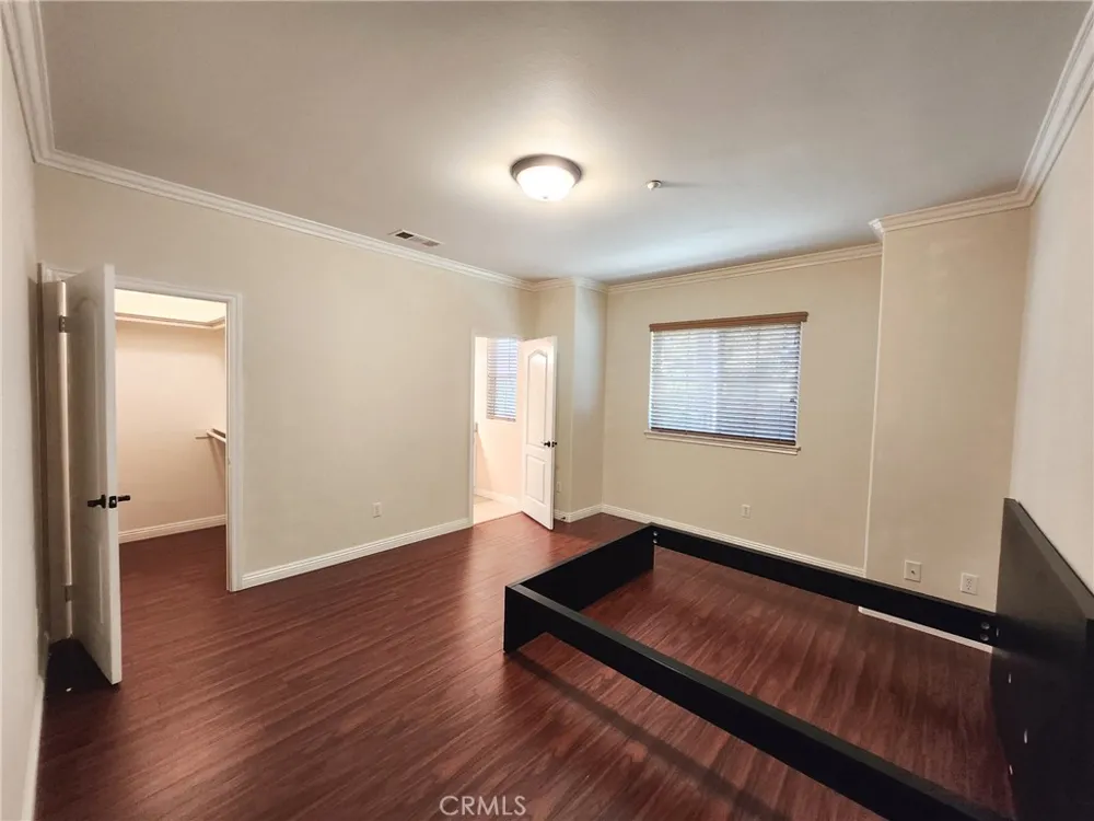 1016 W Huntington Drive #A Arcadia, CA 91007