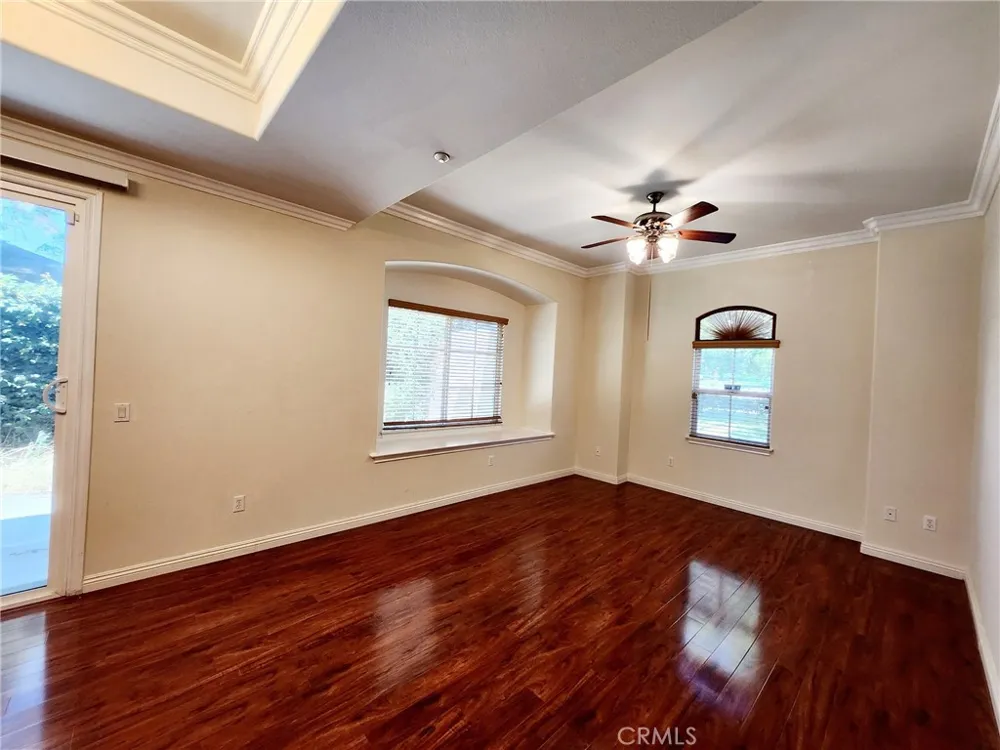 1016 W Huntington Drive #A Arcadia, CA 91007