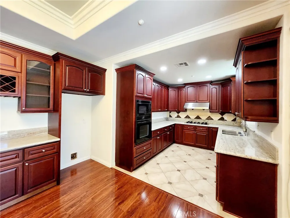 1016 W Huntington Drive #A Arcadia, CA 91007