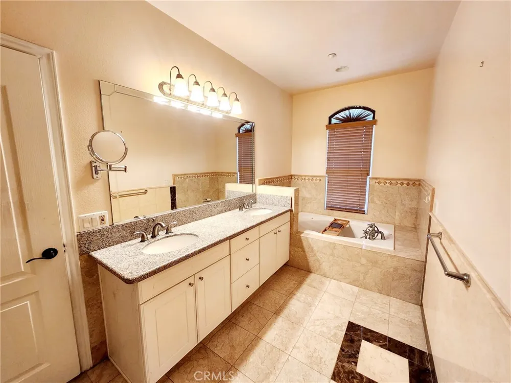 1016 W Huntington Drive #A Arcadia, CA 91007