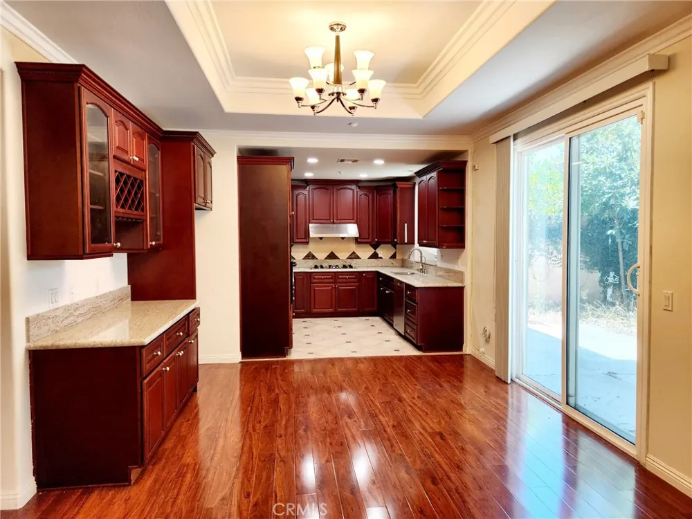 1016 W Huntington Drive #A Arcadia, CA 91007
