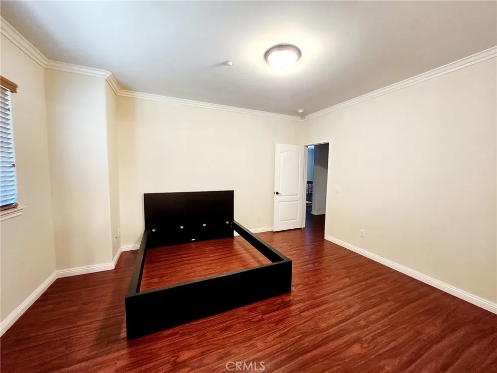 1016 W Huntington Drive #A Arcadia, CA 91007