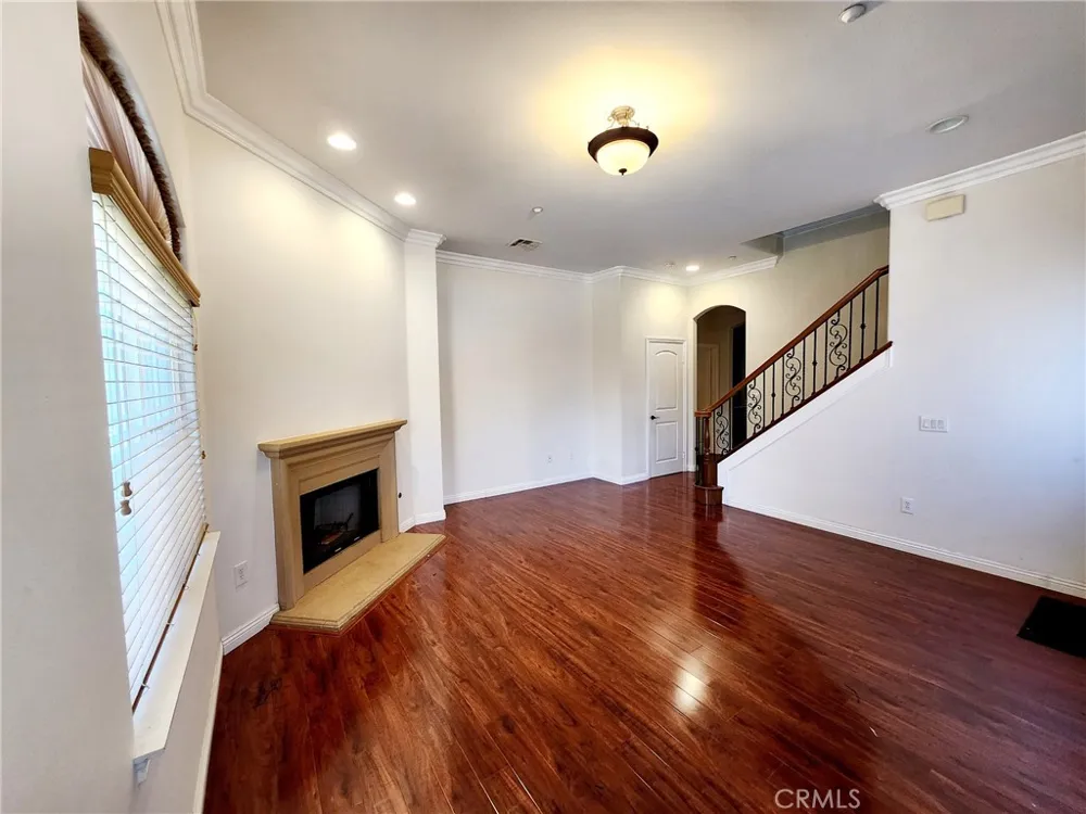 1016 W Huntington Drive #A Arcadia, CA 91007