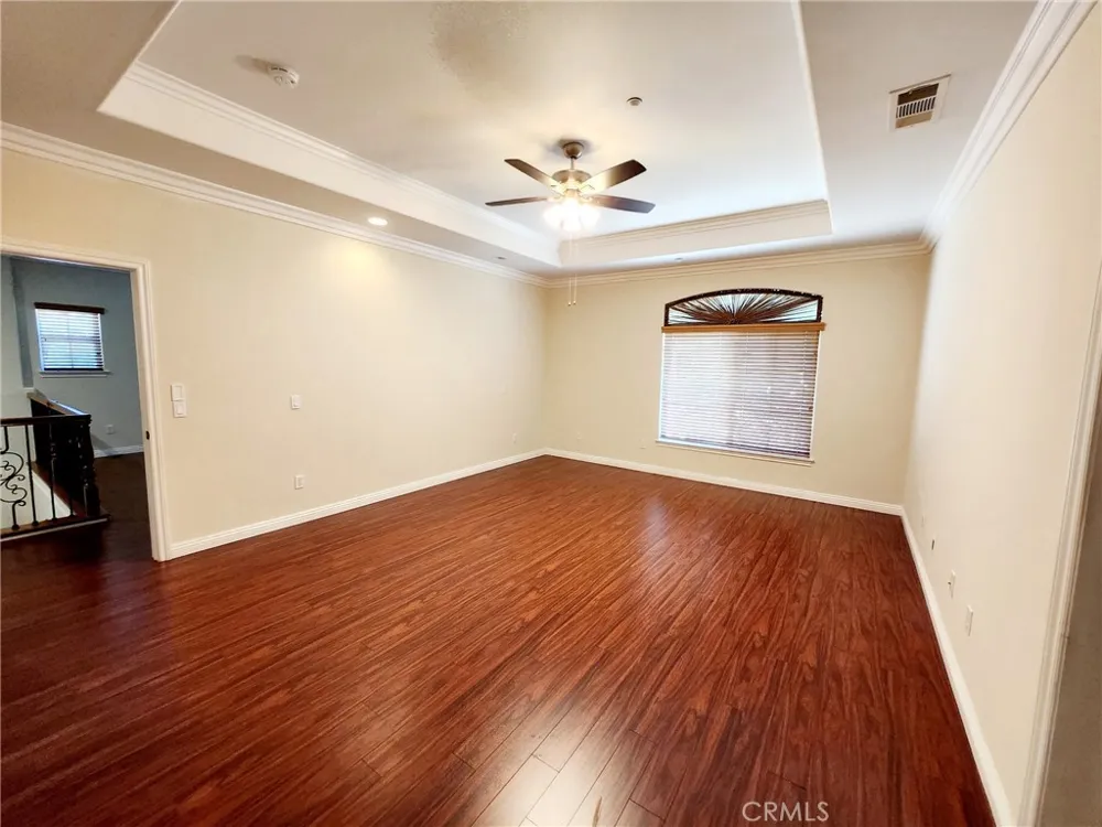 1016 W Huntington Drive #A Arcadia, CA 91007