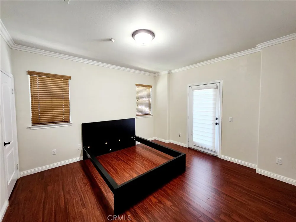 1016 W Huntington Drive #A Arcadia, CA 91007