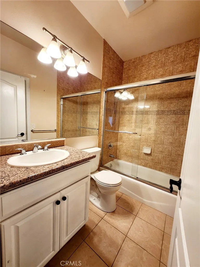 1016 W Huntington Drive #A Arcadia, CA 91007