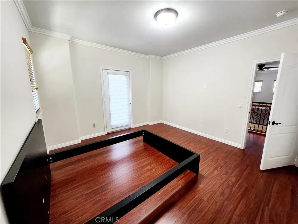 1016 W Huntington Drive #A Arcadia, CA 91007