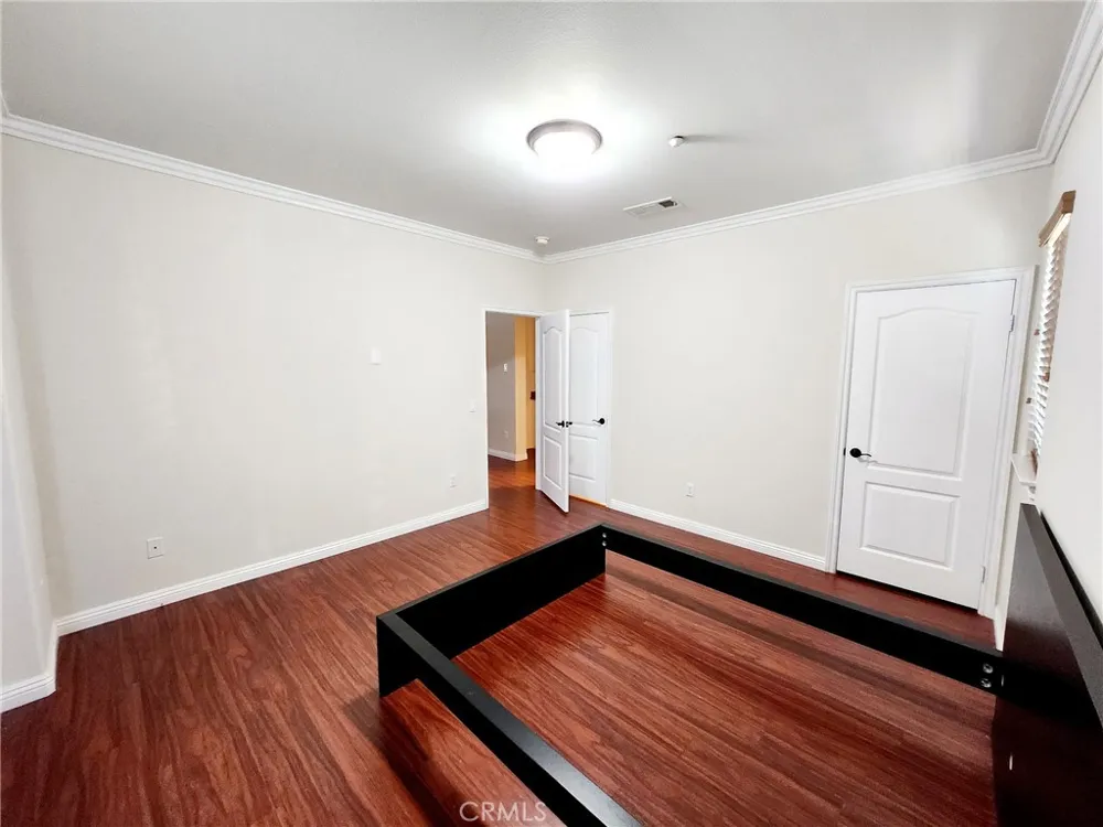 1016 W Huntington Drive #A Arcadia, CA 91007