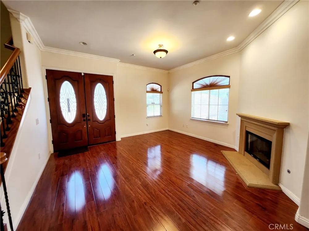 1016 W Huntington Drive #A Arcadia, CA 91007