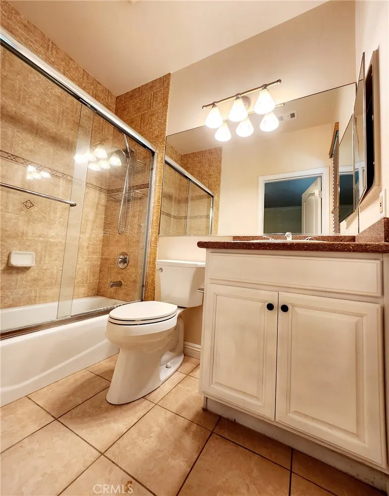 1016 W Huntington Drive #A Arcadia, CA 91007