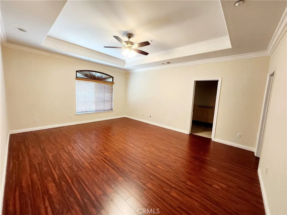 1016 W Huntington Drive #A Arcadia, CA 91007