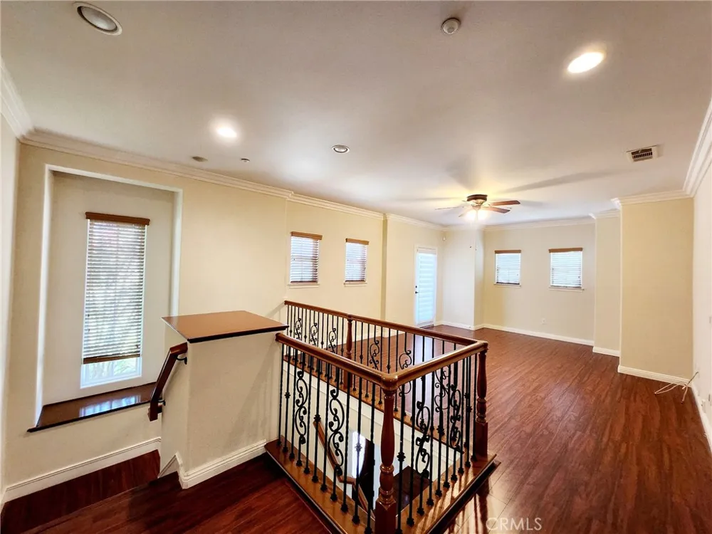 1016 W Huntington Drive #A Arcadia, CA 91007