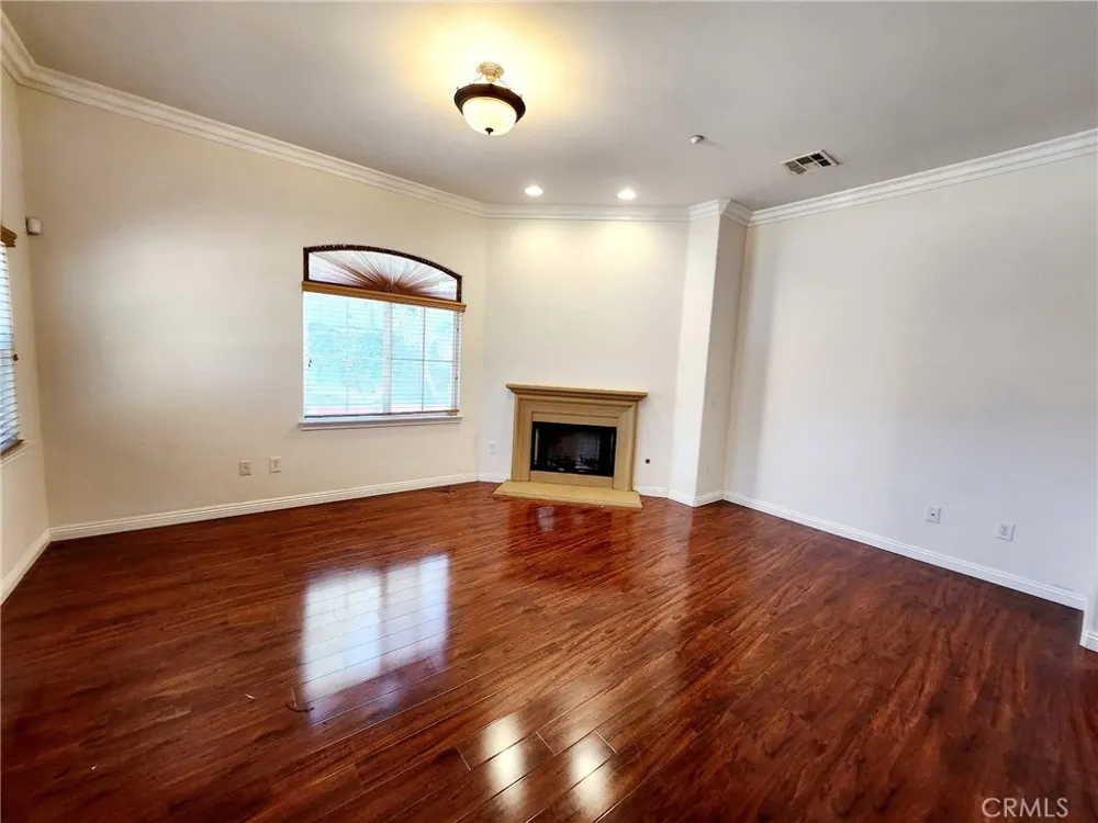 1016 W Huntington Drive #A Arcadia, CA 91007