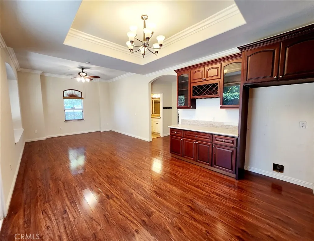 1016 W Huntington Drive #A Arcadia, CA 91007
