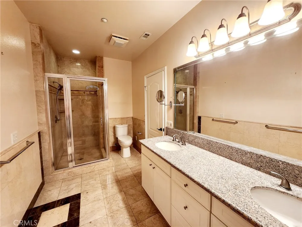 1016 W Huntington Drive #A Arcadia, CA 91007