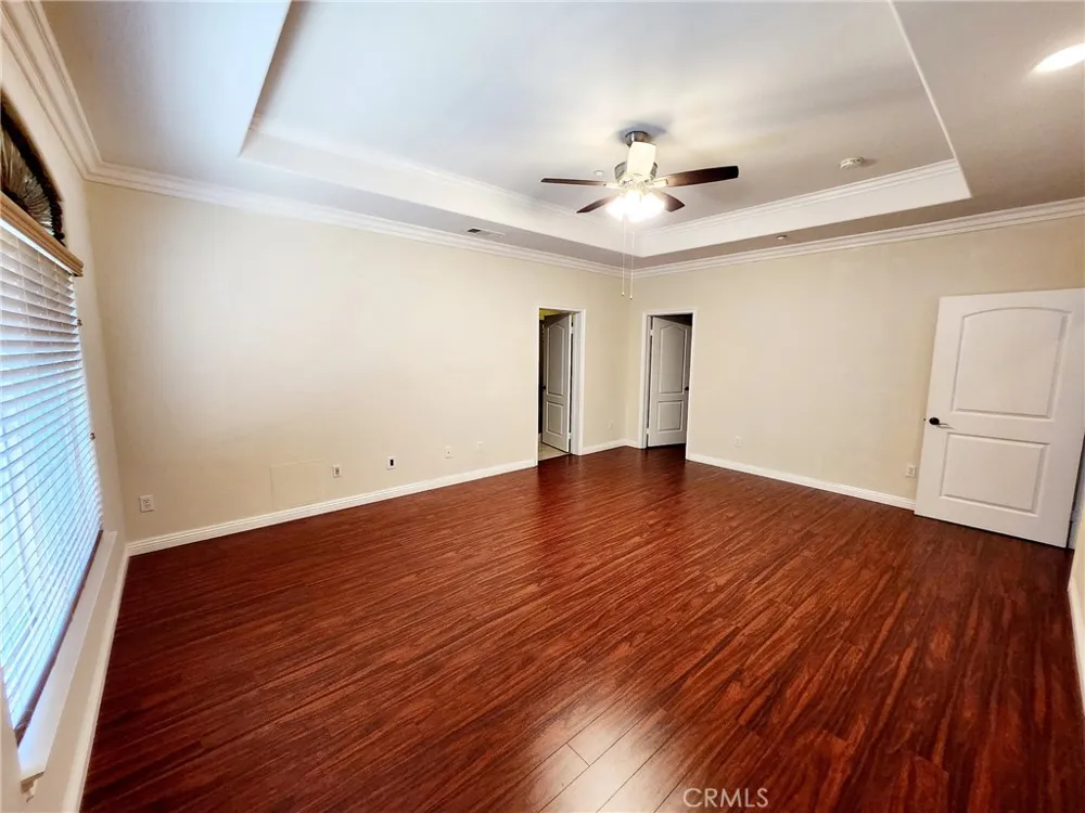1016 W Huntington Drive #A Arcadia, CA 91007