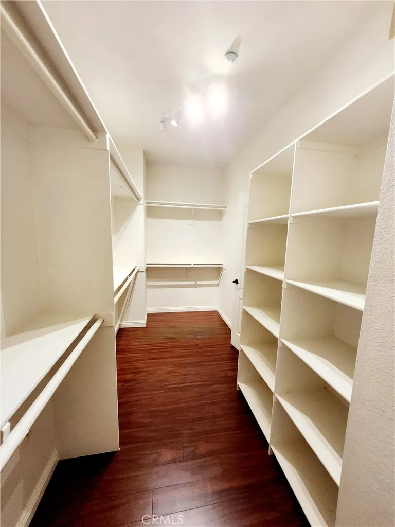 1016 W Huntington Drive #A Arcadia, CA 91007