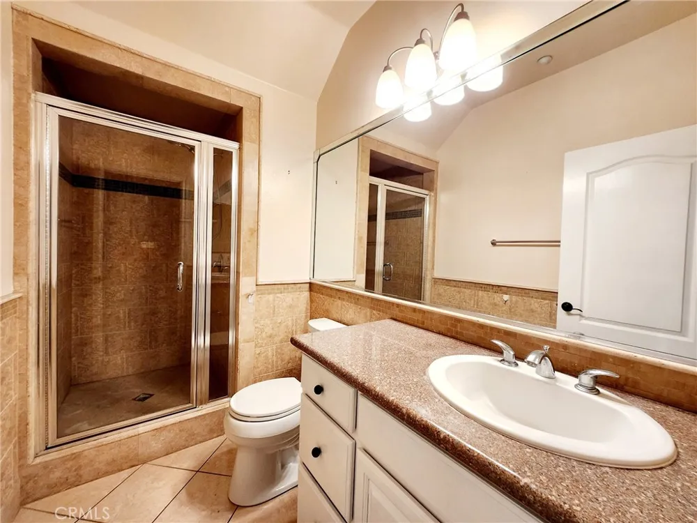 1016 W Huntington Drive #A Arcadia, CA 91007