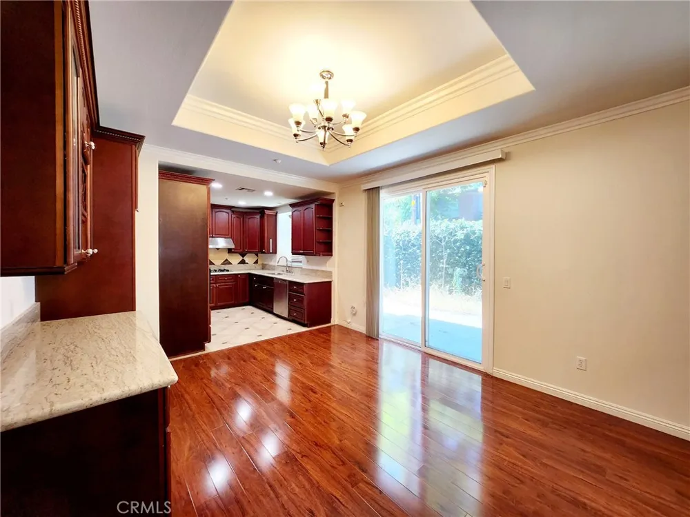 1016 W Huntington Drive #A Arcadia, CA 91007