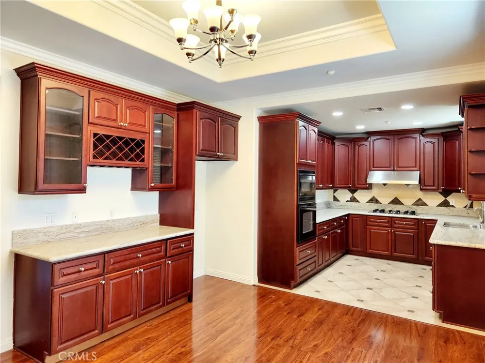 1016 W Huntington Drive #A Arcadia, CA 91007
