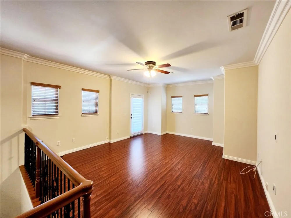 1016 W Huntington Drive #A Arcadia, CA 91007