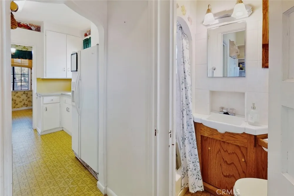 119 Ward Boulevard Oroville, CA 95966