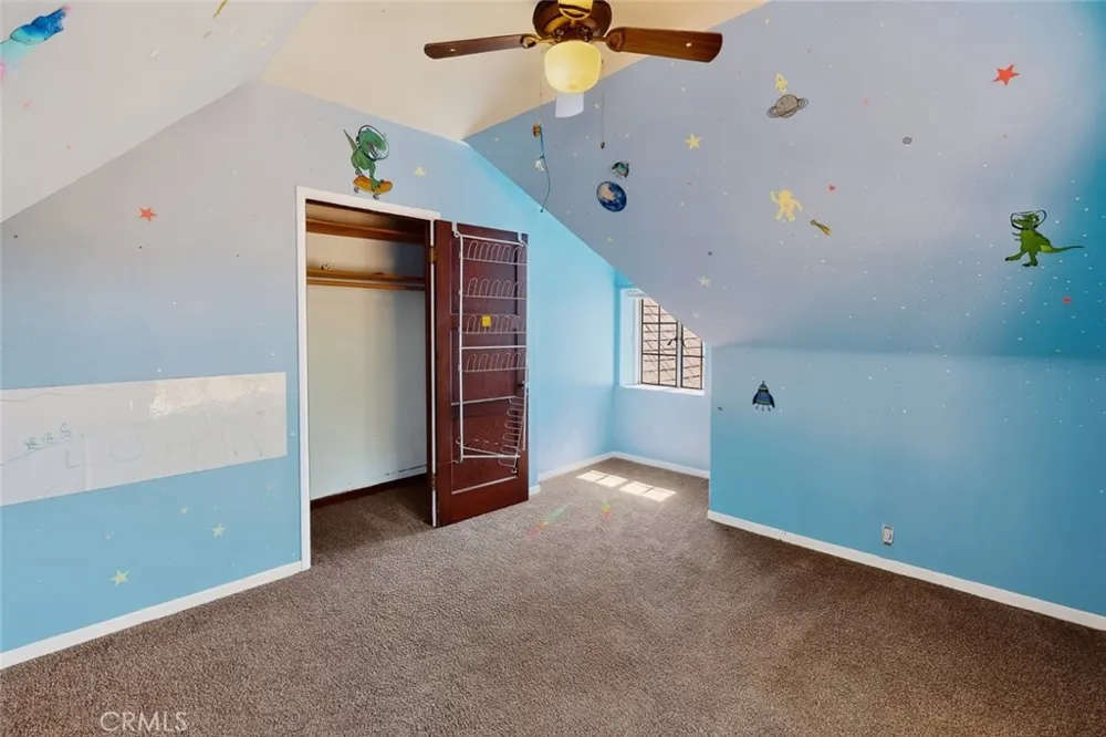 119 Ward Boulevard Oroville, CA 95966
