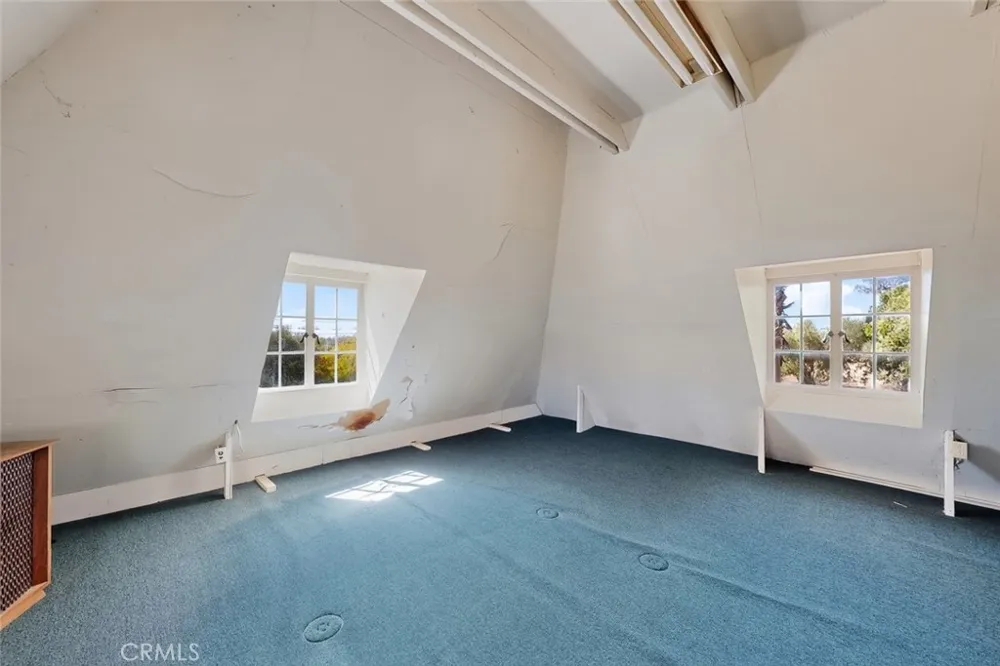 119 Ward Boulevard Oroville, CA 95966