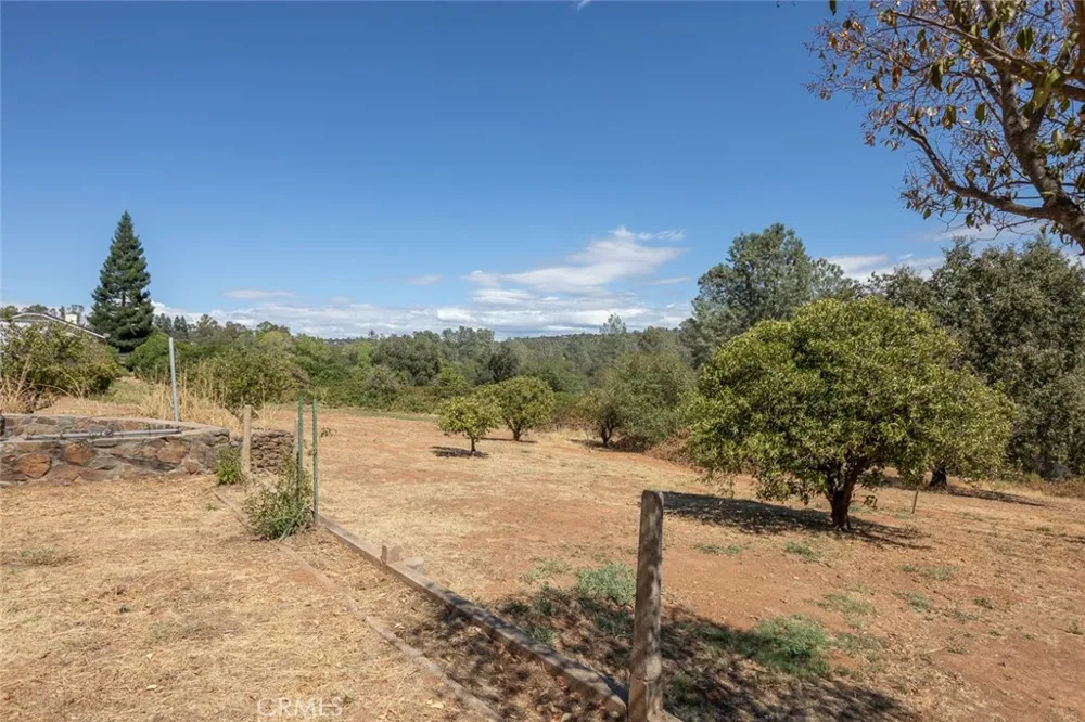 119 Ward Boulevard Oroville, CA 95966