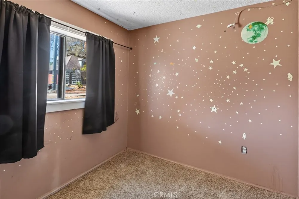 119 Ward Boulevard Oroville, CA 95966