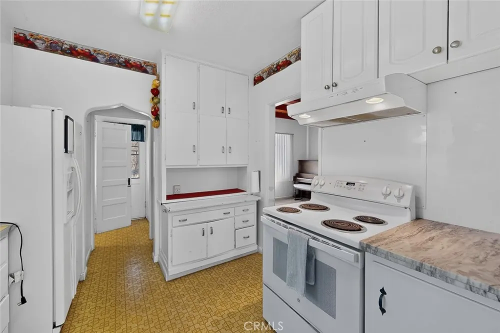 119 Ward Boulevard Oroville, CA 95966