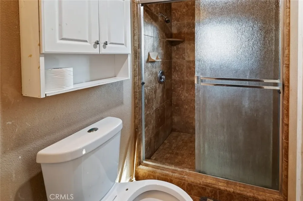 119 Ward Boulevard Oroville, CA 95966