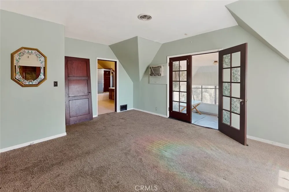 119 Ward Boulevard Oroville, CA 95966