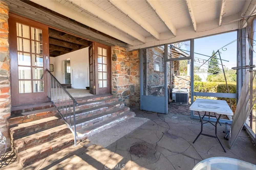 119 Ward Boulevard Oroville, CA 95966