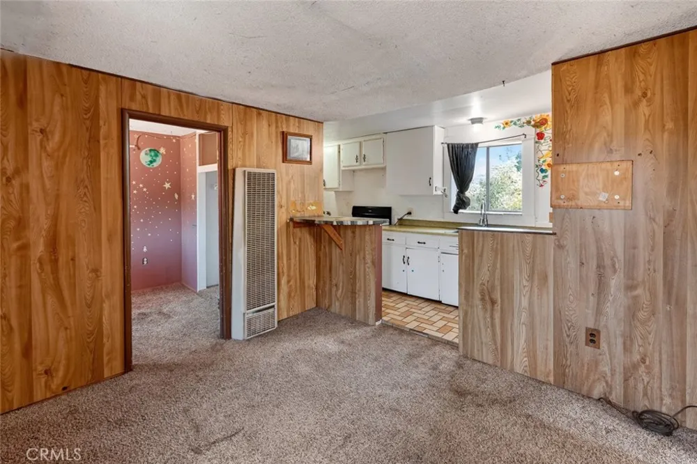119 Ward Boulevard Oroville, CA 95966