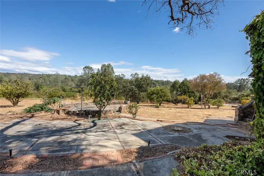 119 Ward Boulevard Oroville, CA 95966