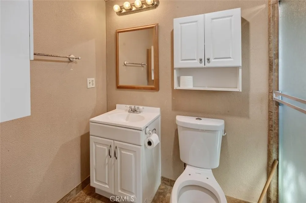 119 Ward Boulevard Oroville, CA 95966
