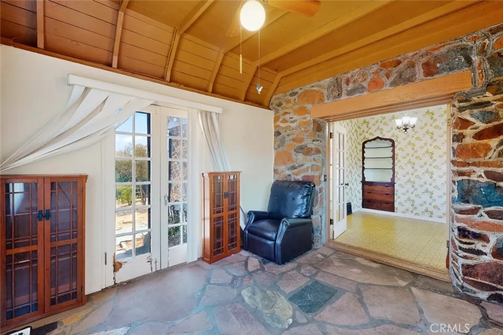 119 Ward Boulevard Oroville, CA 95966