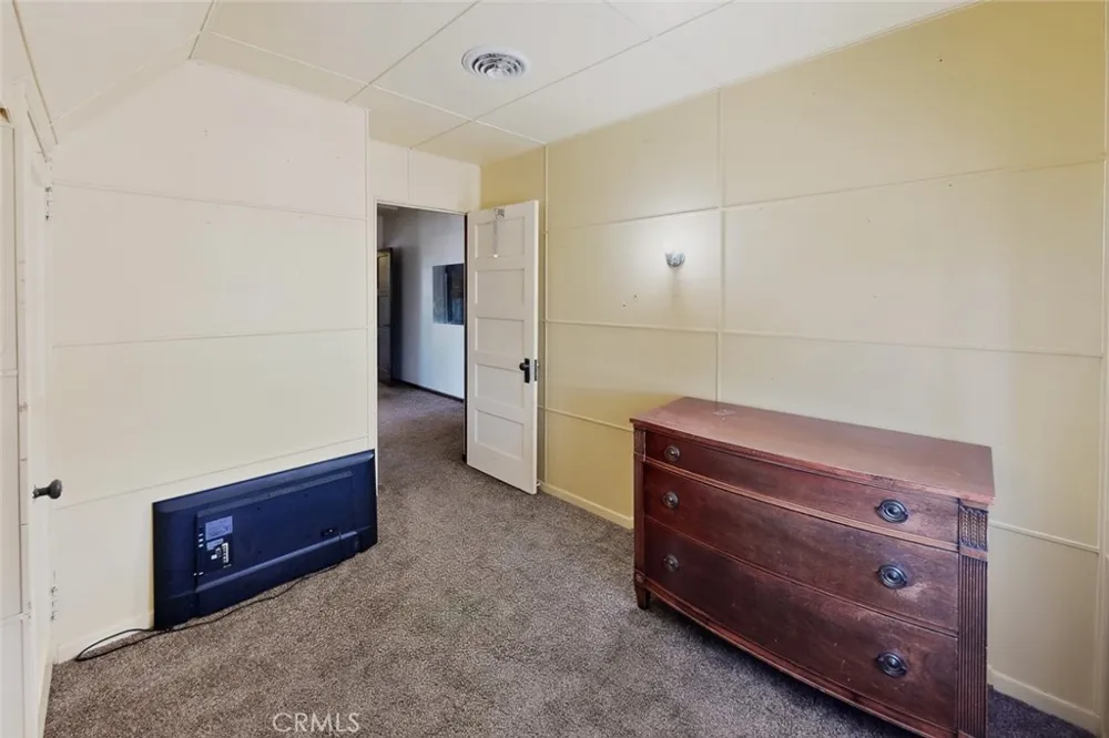 119 Ward Boulevard Oroville, CA 95966