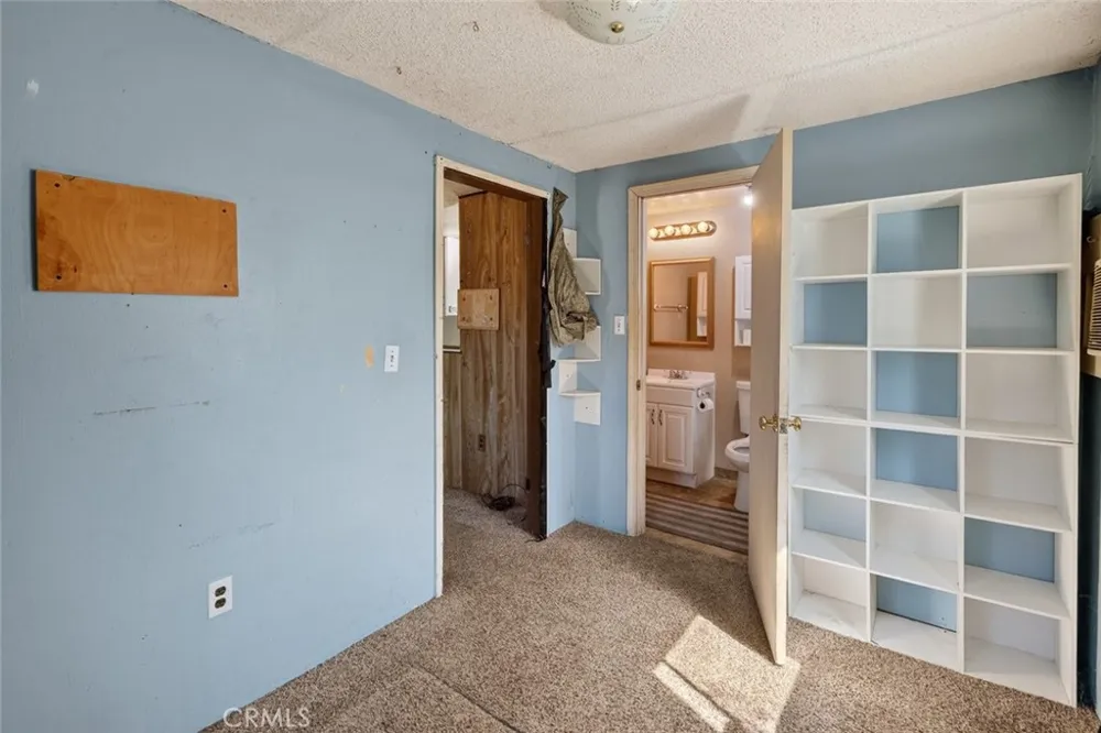 119 Ward Boulevard Oroville, CA 95966