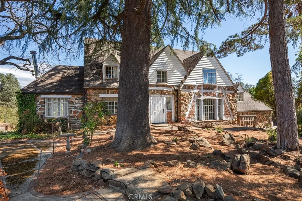 119 Ward Boulevard Oroville, CA 95966