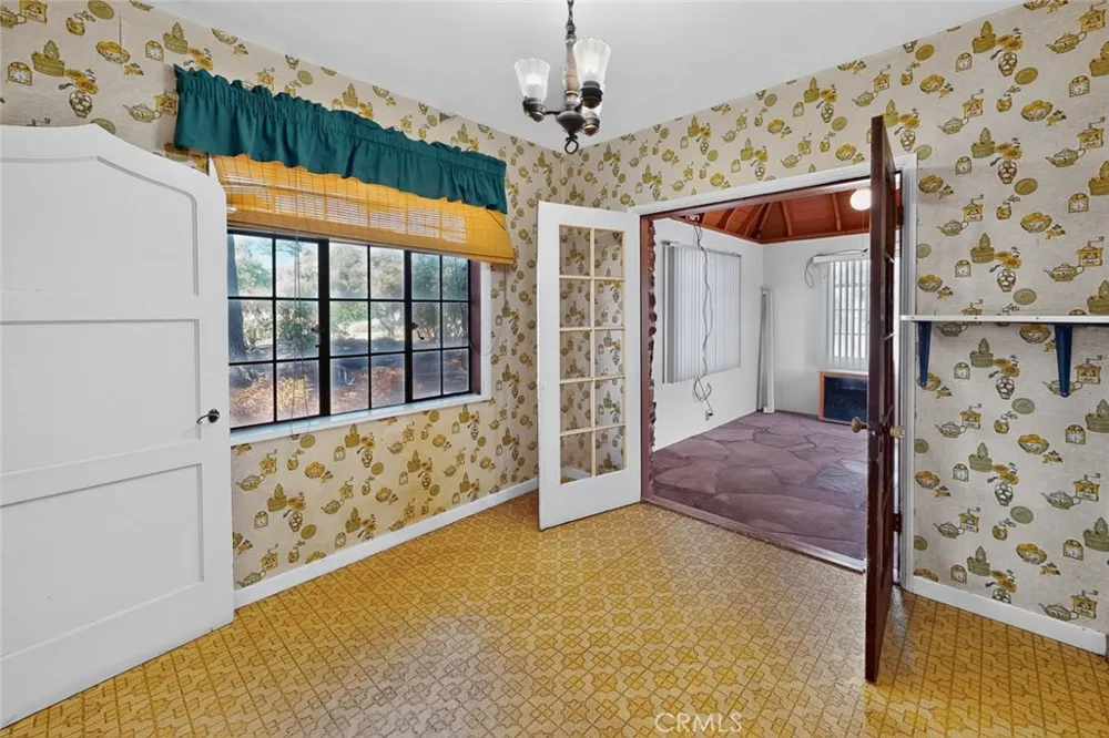 119 Ward Boulevard Oroville, CA 95966