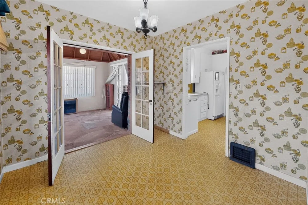 119 Ward Boulevard Oroville, CA 95966