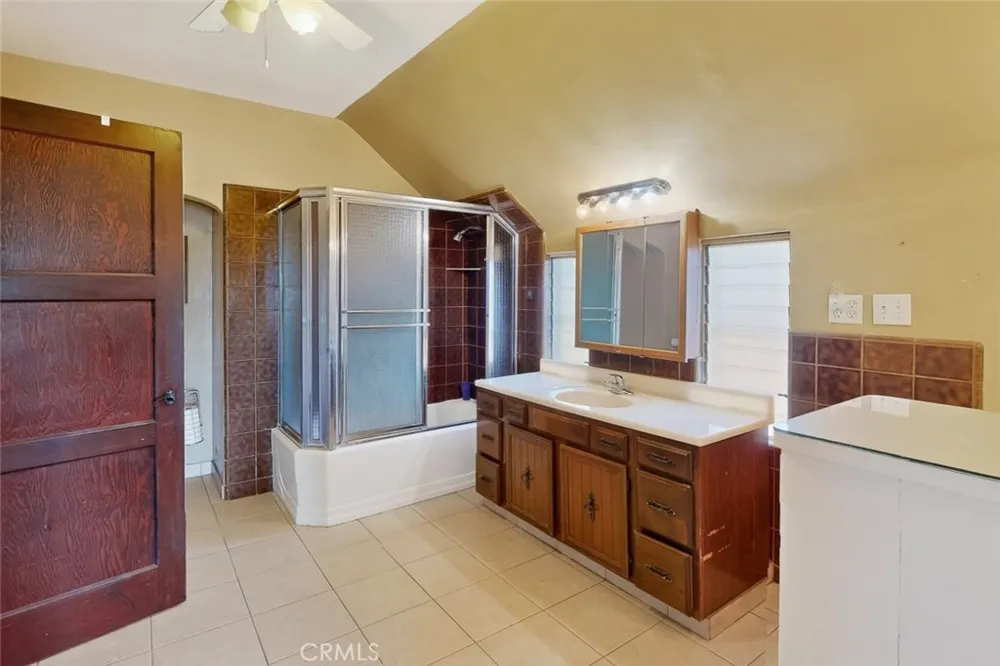 119 Ward Boulevard Oroville, CA 95966