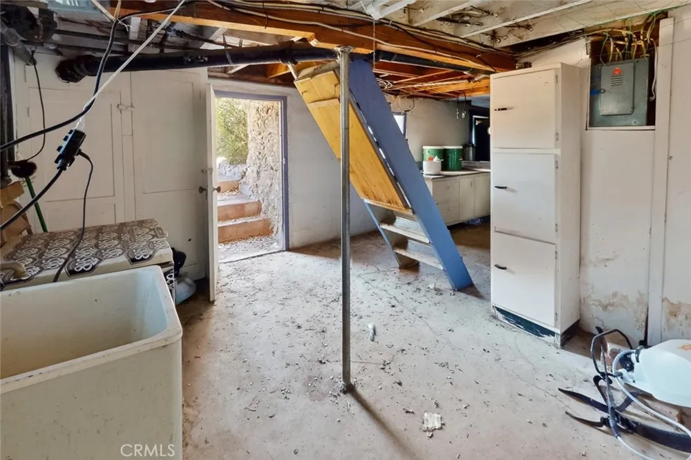 119 Ward Boulevard Oroville, CA 95966