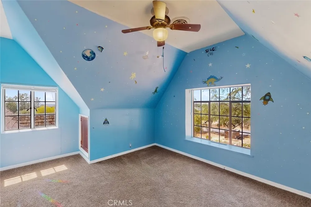 119 Ward Boulevard Oroville, CA 95966