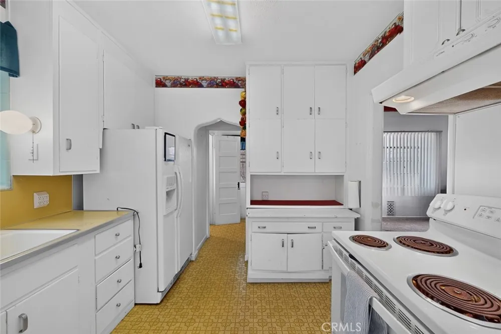 119 Ward Boulevard Oroville, CA 95966