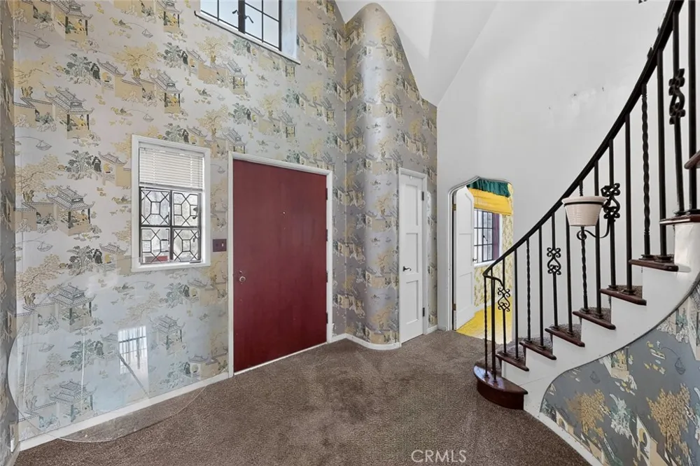 119 Ward Boulevard Oroville, CA 95966