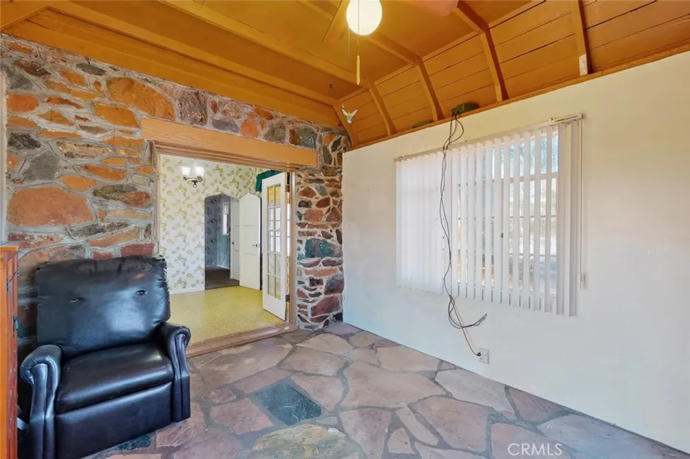 119 Ward Boulevard Oroville, CA 95966