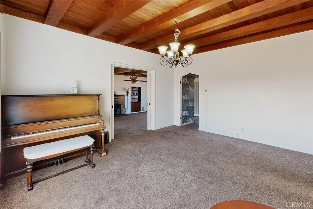 119 Ward Boulevard Oroville, CA 95966